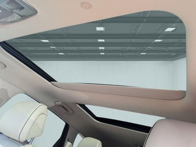 2023 Genesis GV80 2.5T