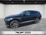 2023 Genesis GV80 2.5T
