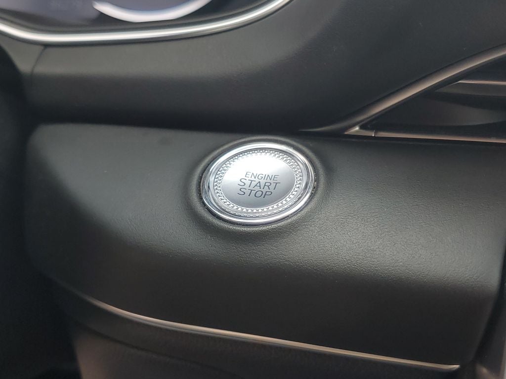 2023 Genesis GV80 2.5T