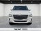 2023 Genesis GV80 2.5T