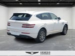 2023 Genesis GV80 2.5T
