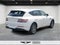 2023 Genesis GV80 2.5T