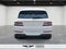 2023 Genesis GV80 2.5T