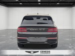 2025 Genesis GV80 2.5T Prestige
