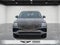 2025 Genesis GV80 2.5T Prestige