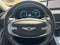 2024 Genesis GV80 3.5T Prestige Signature