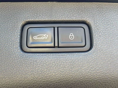 2024 Genesis GV80 3.5T Prestige Signature