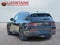 2024 Genesis GV80 3.5T Prestige Signature