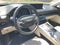 2022 Genesis GV80 3.5T
