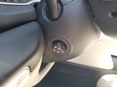 2022 Genesis GV80 3.5T