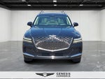 2022 Genesis GV80 3.5T