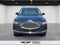 2022 Genesis GV80 3.5T