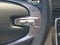 2022 Genesis GV80 3.5T