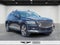 2022 Genesis GV80 3.5T