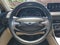 2022 Genesis GV80 3.5T