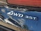 2022 Genesis GV80 3.5T
