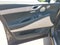 2025 Genesis GV80 3.5T Advanced