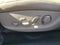 2025 Genesis GV80 3.5T Advanced