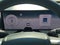 2025 Genesis GV80 3.5T Advanced