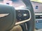 2025 Genesis GV80 3.5T Advanced