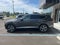 2025 Genesis GV80 3.5T Advanced