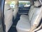 2025 Genesis GV80 3.5T Advanced