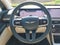 2025 Genesis GV80 3.5T Advanced