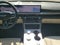 2025 Genesis GV80 3.5T Advanced