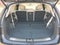 2025 Genesis GV80 3.5T Advanced
