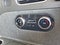 2025 Genesis GV80 3.5T Advanced