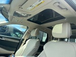 2025 Genesis GV80 3.5T Advanced