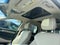 2025 Genesis GV80 3.5T Advanced