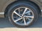 2025 Genesis GV80 3.5T Advanced