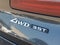 2025 Genesis GV80 3.5T Advanced