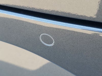 2025 Genesis GV80 3.5T Advanced