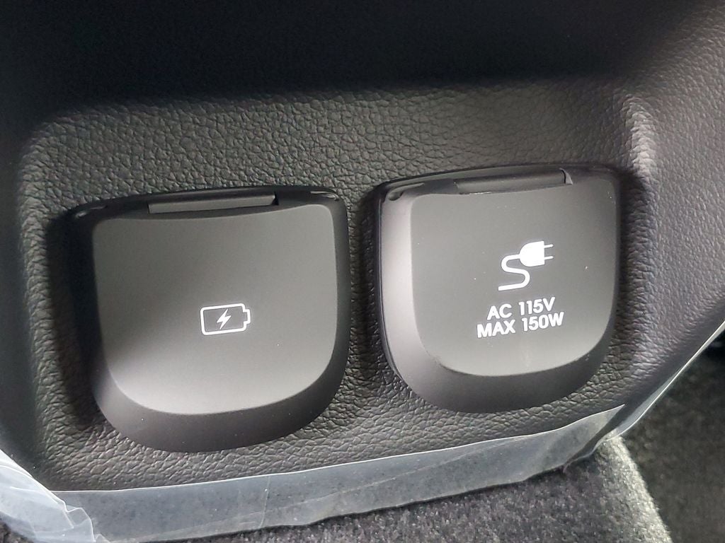 2026 Genesis GV80 3.5T Advanced