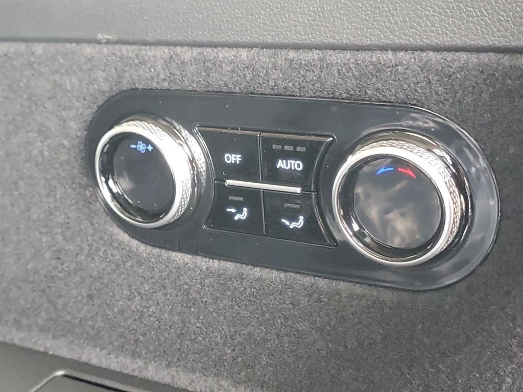 2026 Genesis GV80 3.5T Advanced