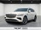 2026 Genesis GV80 2.5T Select