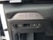 2026 Genesis GV80 2.5T Select
