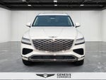 2026 Genesis GV80 2.5T Select