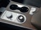 2026 Genesis GV80 2.5T Select