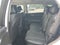 2026 Genesis GV80 2.5T Select