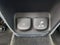 2026 Genesis GV80 2.5T Select