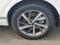 2026 Genesis GV80 2.5T Select