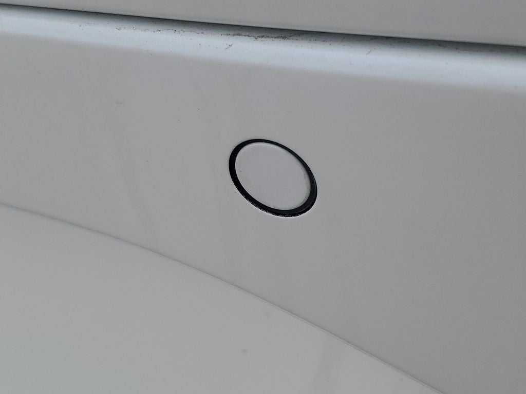 2026 Genesis GV80 2.5T Select