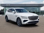 2026 Genesis GV80 2.5T Select