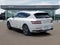 2026 Genesis GV80 2.5T Select