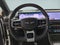 2025 Genesis GV80 Coupe 3.5T