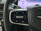 2025 Genesis GV80 Coupe 3.5T