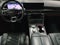 2025 Genesis GV80 Coupe 3.5T
